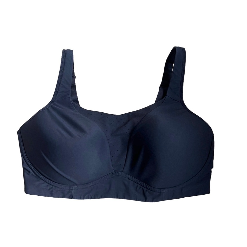Lululemon Run Times Sports Bra